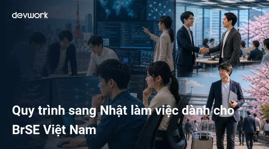 quy-trinh-sang-nhat-lam-viec-danh-cho-brse-viet-nam-kXyFd