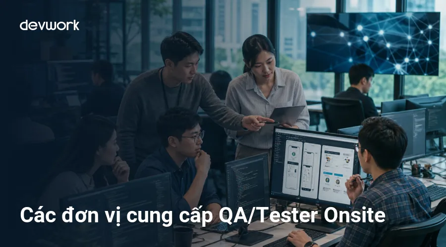 cac-don-vi-cung-cap-qa-tester-onsite-Ix1Og