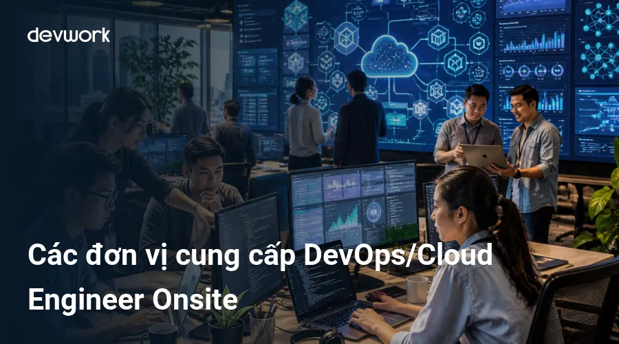 cac-don-vi-cung-cap-devops-cloud-engineer-onsite-ekbAW