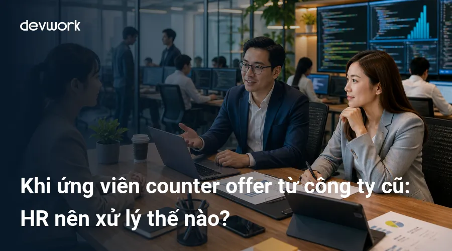 khi-ung-vien-counter-offer-tu-cong-ty-cu-hr-nen-xu-ly-the-nao-fzDbP