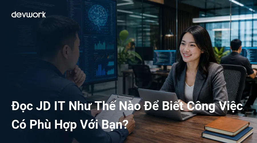 doc-jd-it-nhu-the-nao-de-biet-cong-viec-co-phu-hop-voi-ban-Q99um