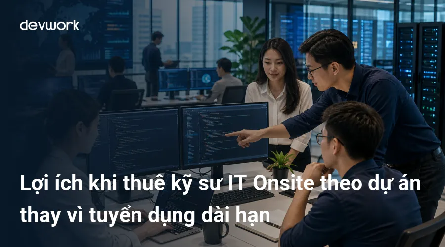loi-ich-khi-thue-ky-su-it-onsite-theo-du-an-thay-vi-tuyen-dung-dai-han-yw6q7
