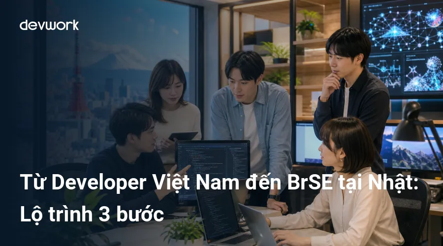 tu-developer-viet-nam-den-brse-tai-nhat-lo-trinh-3-buoc-9RTOR