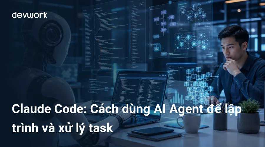 claude-code-cach-dung-ai-agent-de-lap-trinh-va-xu-ly-task-oLi56