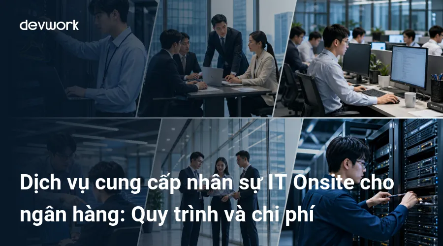 dich-vu-cung-cap-nhan-su-it-onsite-cho-ngan-hang-quy-trinh-va-chi-phi-cOvaD