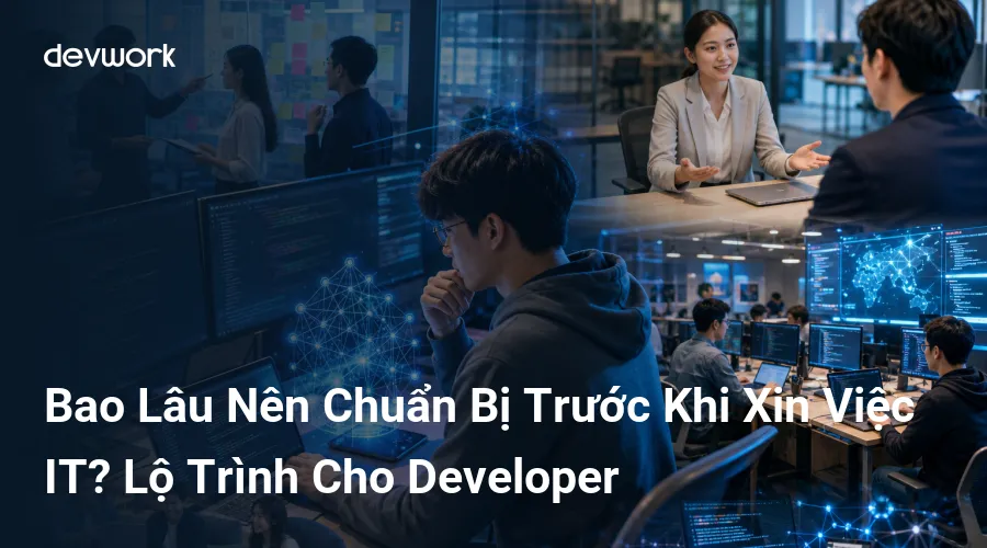 bao-lau-nen-chuan-bi-truoc-khi-xin-viec-it-lo-trinh-cho-developer-UC5oG