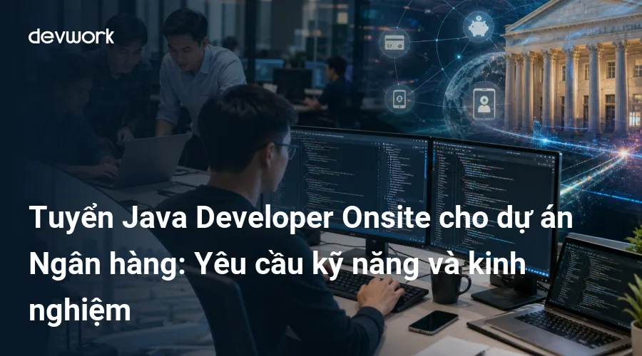 tuyen-java-developer-onsite-cho-du-an-ngan-hang-yeu-cau-ky-nang-va-kinh-nghiem-j69nt