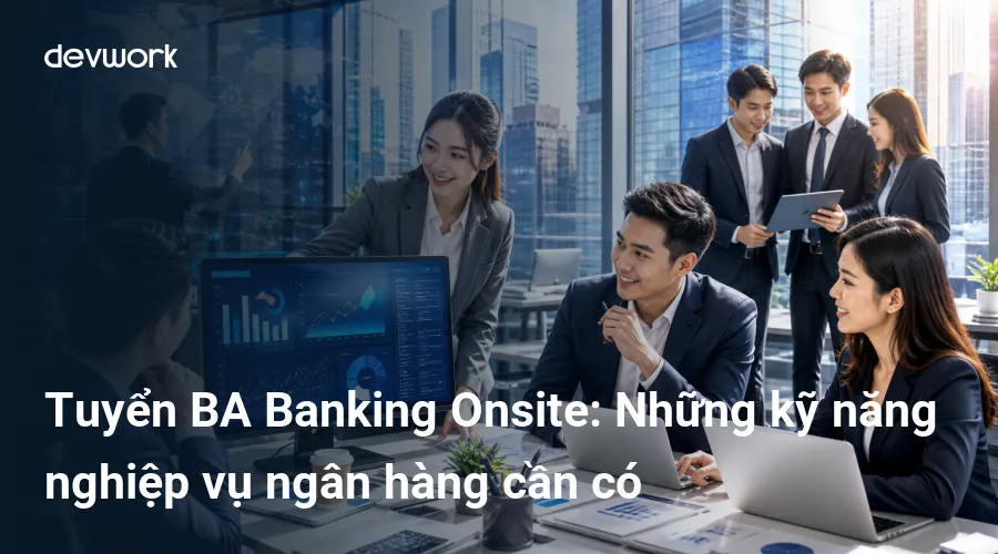 tuyen-ba-banking-onsite-nhung-ky-nang-nghiep-vu-ngan-hang-can-co-41Yi1
