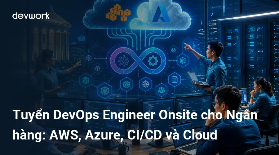 tuyen-devops-engineer-onsite-cho-ngan-hang-aws-azure-ci-cd-va-cloud-1wPF3