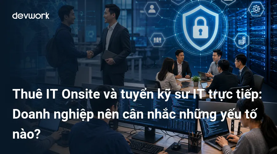 thue-it-onsite-va-tuyen-ky-su-it-truc-tiep-doanh-nghiep-nen-can-nhac-nhung-yeu-to-nao-utaVA