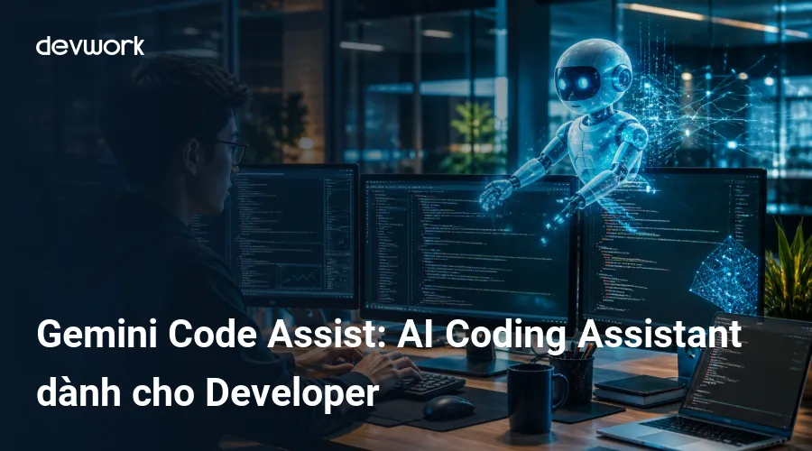 gemini-code-assist-ai-coding-assistant-danh-cho-developer-j9zSB
