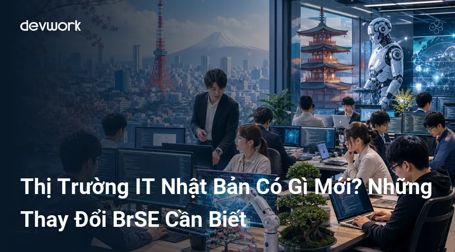 thi-truong-it-nhat-ban-co-gi-moi-nhung-thay-doi-brse-can-biet-IrL6N