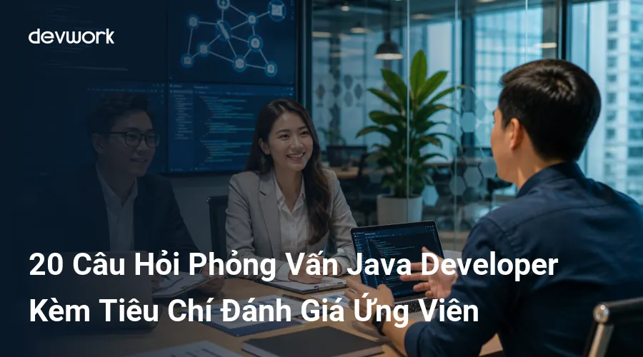 20-cau-hoi-phong-van-java-developer-kem-tieu-chi-danh-gia-ung-vien-5czBO