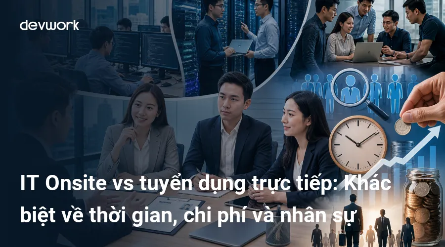 it-onsite-vs-tuyen-dung-truc-tiep-khac-biet-ve-thoi-gian-chi-phi-va-nhan-su-flLEp