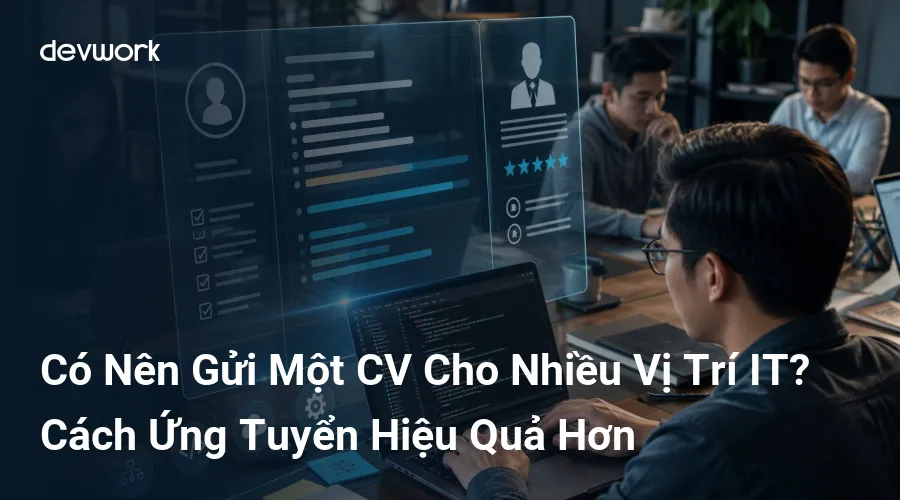 co-nen-gui-mot-cv-cho-nhieu-vi-tri-it-cach-ung-tuyen-hieu-qua-hon-hvXqu