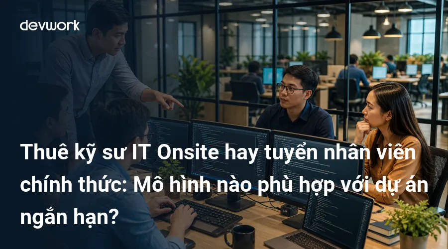 thue-ky-su-it-onsite-hay-tuyen-nhan-vien-chinh-thuc-mo-hinh-nao-phu-hop-voi-du-an-ngan-han-tAI6q