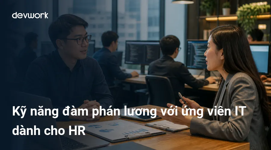 ky-nang-dam-phan-luong-voi-ung-vien-it-danh-cho-hr-pSZPG