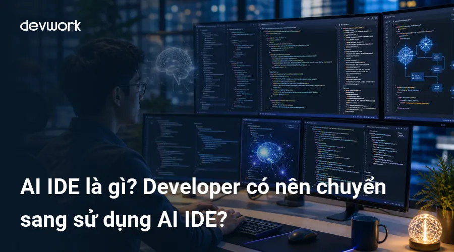 ai-ide-la-gi-developer-co-nen-chuyen-sang-su-dung-ai-ide-aMWGM