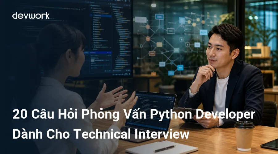 20-cau-hoi-phong-van-python-developer-danh-cho-technical-interview-nnZdk