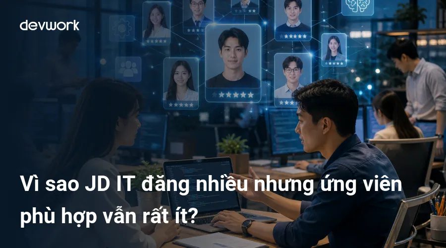 vi-sao-jd-it-dang-nhieu-nhung-ung-vien-phu-hop-van-rat-it-sTREx
