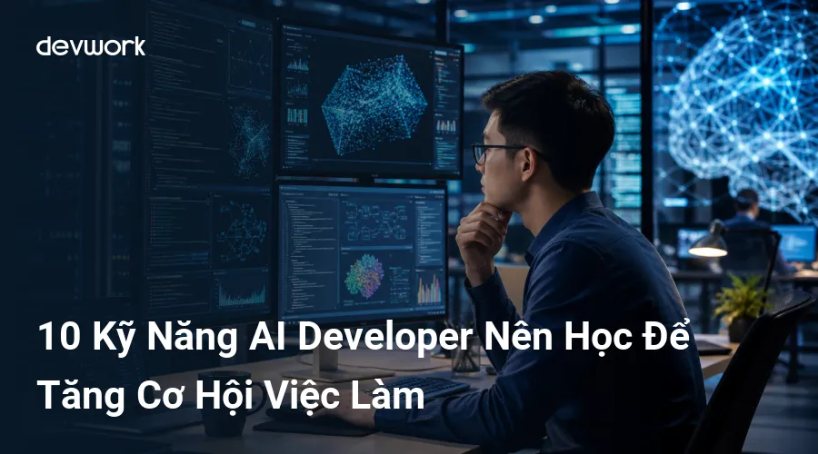 10-ky-nang-ai-developer-nen-hoc-de-tang-co-hoi-viec-lam-mfpei