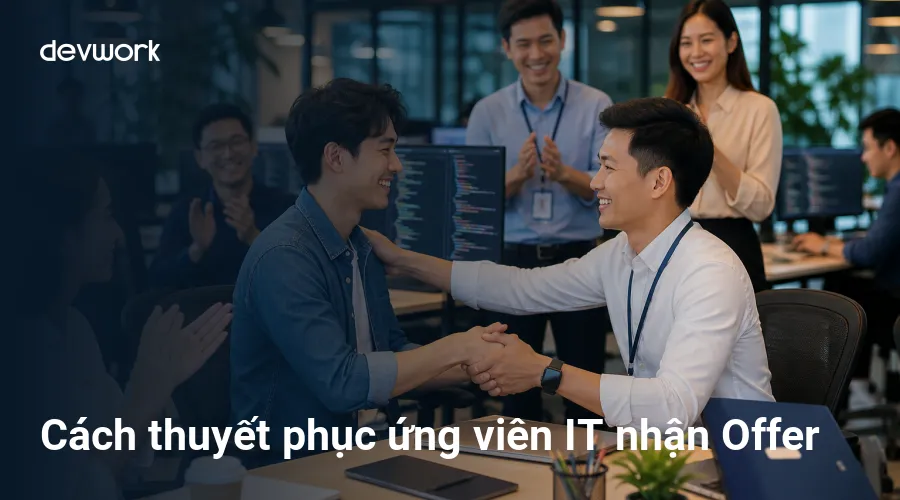 cach-thuyet-phuc-ung-vien-it-nhan-offer-WX7nR