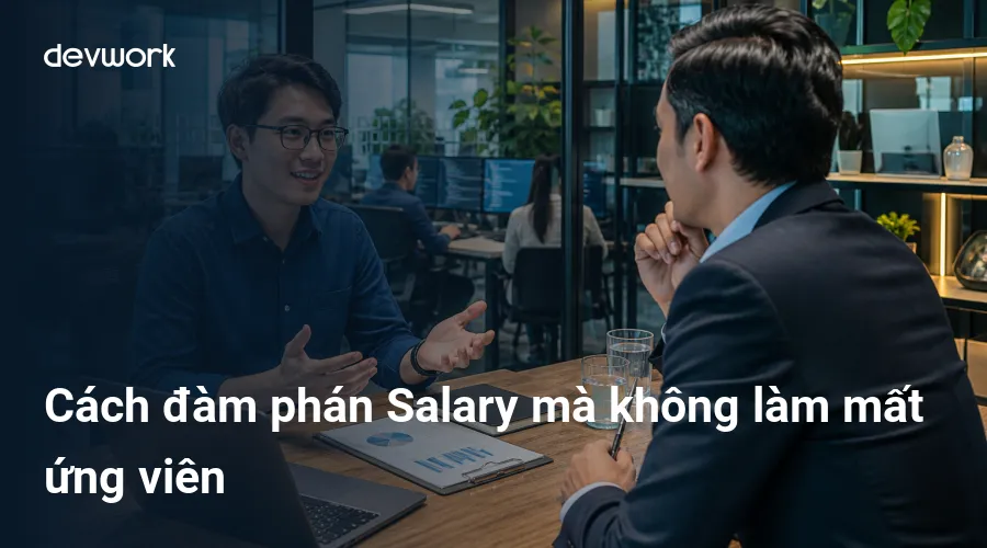 cach-dam-phan-salary-ma-khong-lam-mat-ung-vien-sI75b