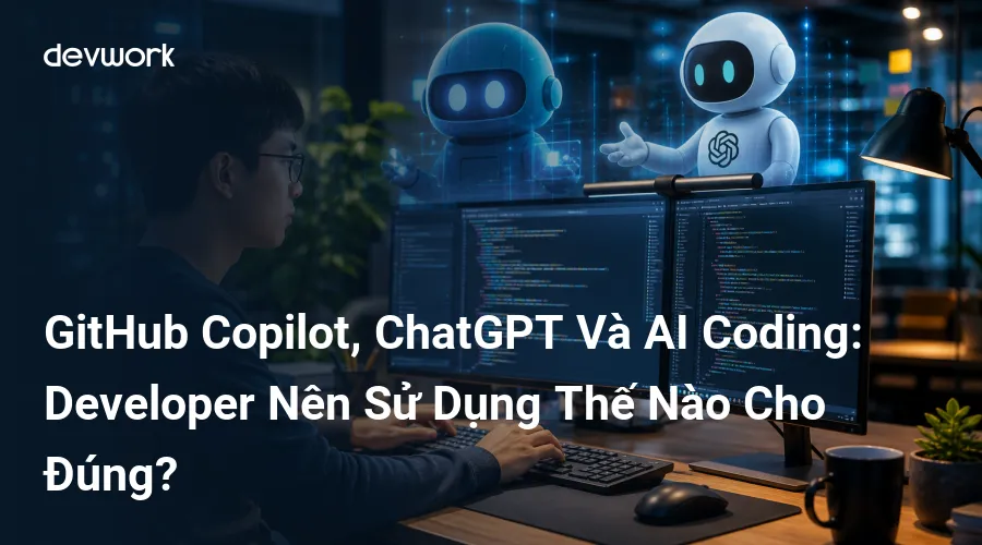 github-copilot-chatgpt-va-ai-coding-developer-nen-su-dung-the-nao-cho-dung-hSWq9