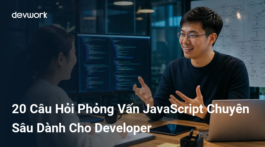 20-cau-hoi-phong-van-javascript-chuyen-sau-danh-cho-developer-5uuSY