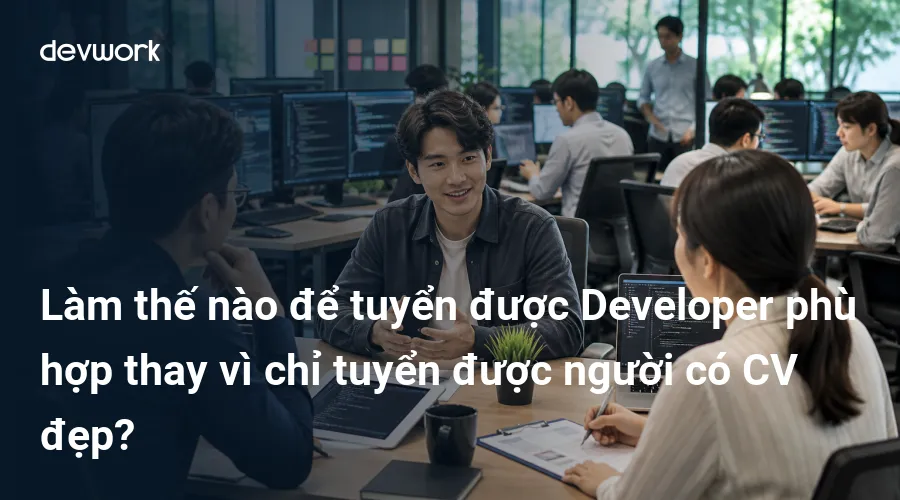 lam-the-nao-de-tuyen-duoc-developer-phu-hop-thay-vi-chi-tuyen-duoc-nguoi-co-cv-dep-izQfE