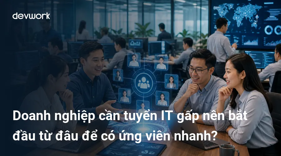 doanh-nghiep-can-tuyen-it-gap-nen-bat-dau-tu-dau-de-co-ung-vien-nhanh-DrCu7