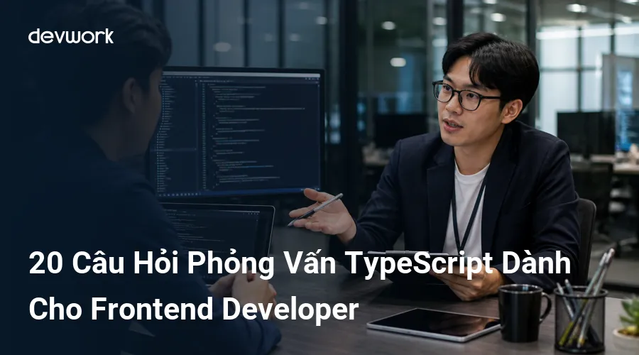 20-cau-hoi-phong-van-typescript-danh-cho-frontend-developer-aNXpZ