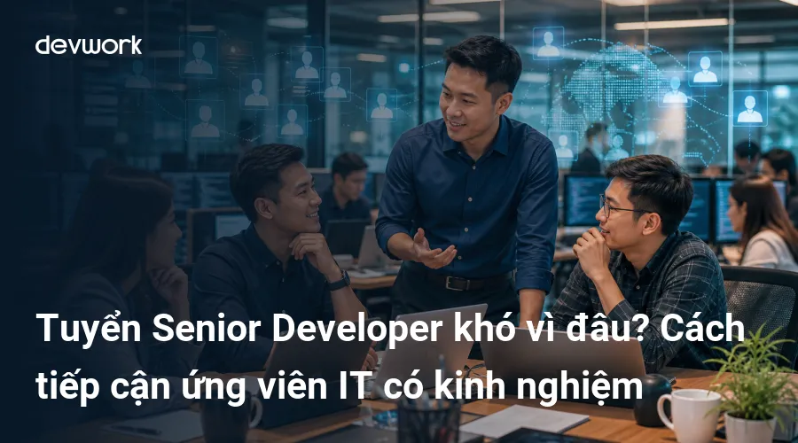 tuyen-senior-developer-kho-vi-dau-cach-tiep-can-ung-vien-it-co-kinh-nghiem-KPnln