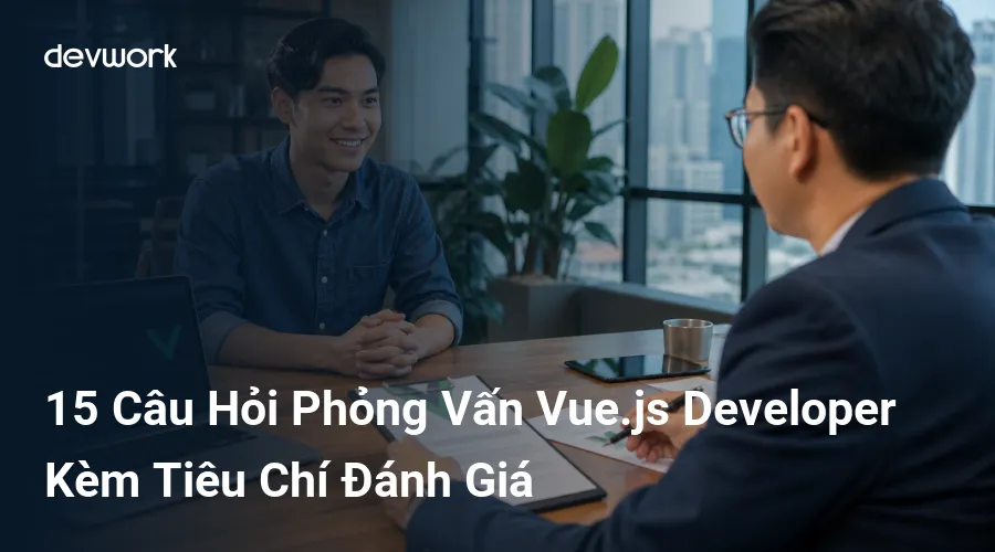 15-cau-hoi-phong-van-vuejs-developer-kem-tieu-chi-danh-gia-uMxWK