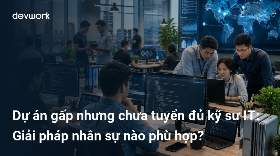 du-an-gap-nhung-chua-tuyen-du-ky-su-it-giai-phap-nhan-su-nao-phu-hop-nsf58