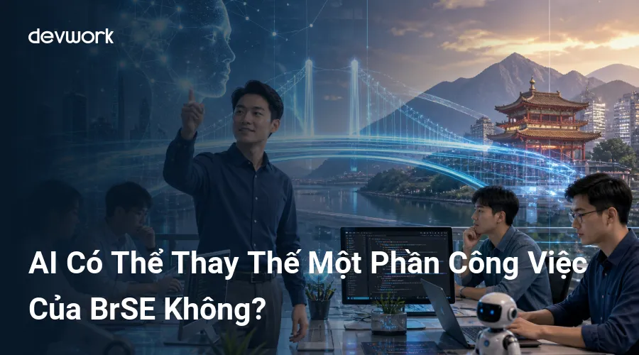 ai-co-the-thay-the-mot-phan-cong-viec-cua-brse-khong-mdZmL