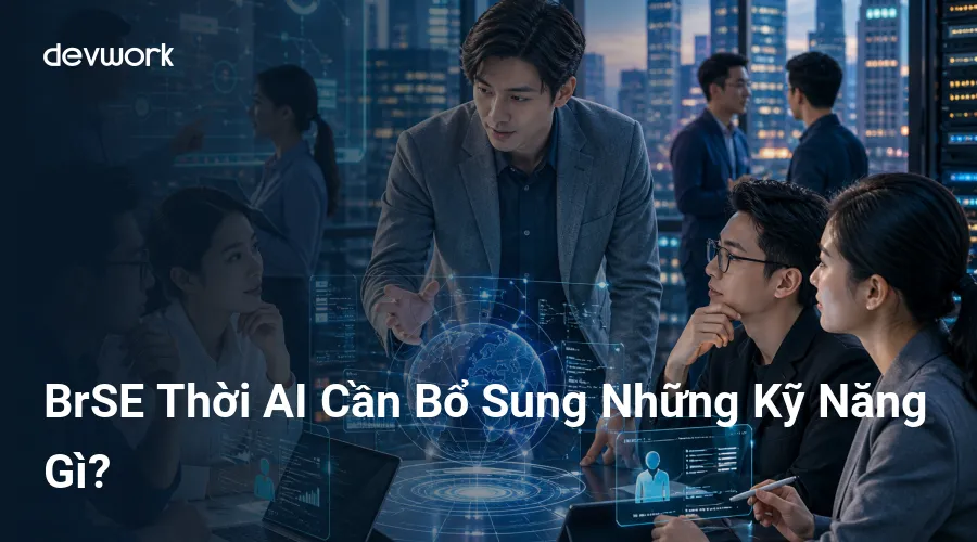 brse-thoi-ai-can-bo-sung-nhung-ky-nang-gi-zXeoO