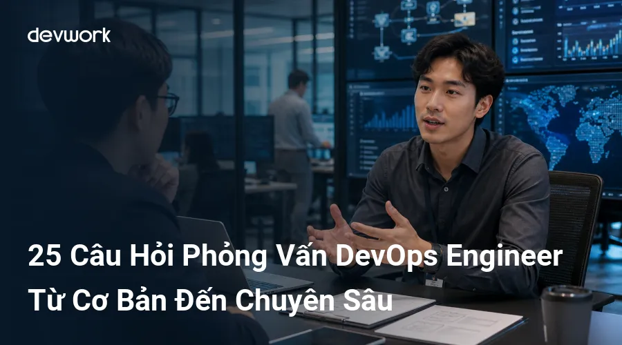 25-cau-hoi-phong-van-devops-engineer-tu-co-ban-den-chuyen-sau-IVhWC