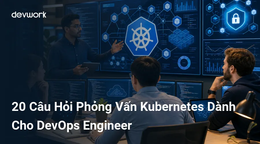 20-cau-hoi-phong-van-kubernetes-danh-cho-devops-engineer-XNscA