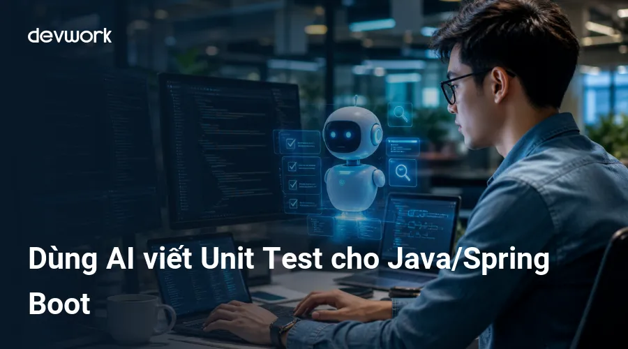 dung-ai-viet-unit-test-cho-java-spring-boot-cnFCB