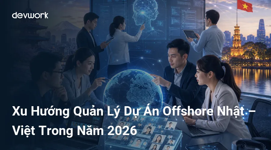 xu-huong-quan-ly-du-an-offshore-nhat-viet-trong-nam-2026-CYRLC