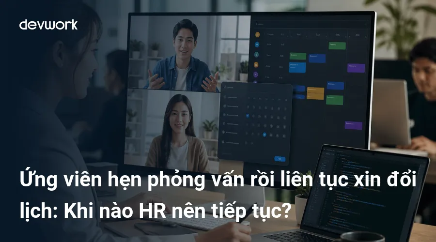 ung-vien-hen-phong-van-roi-lien-tuc-xin-doi-lich-khi-nao-hr-nen-tiep-tuc-C4BwC