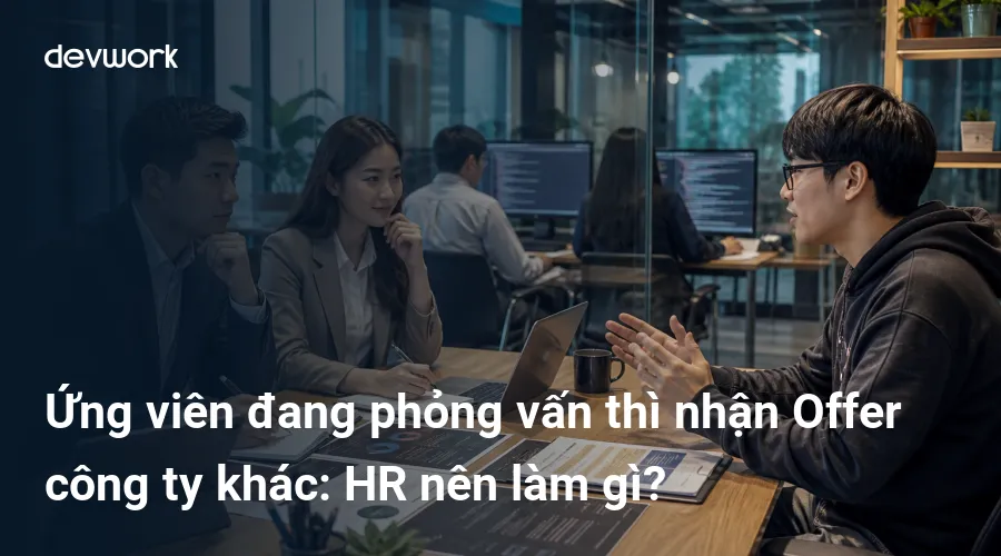 ung-vien-dang-phong-van-thi-nhan-offer-cong-ty-khac-hr-nen-lam-gi-nvRKs