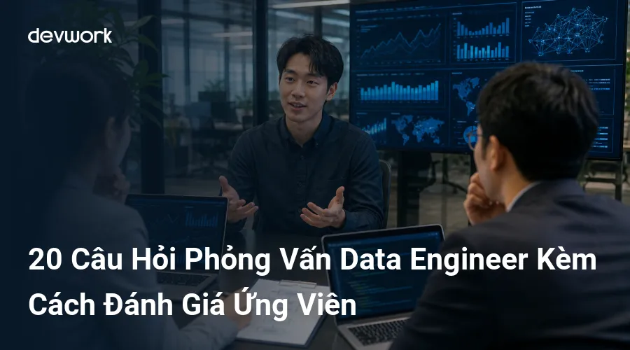 20-cau-hoi-phong-van-data-engineer-kem-cach-danh-gia-ung-vien-fiw5P