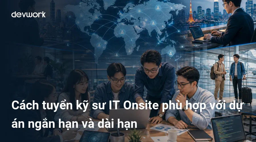 cach-tuyen-ky-su-it-onsite-phu-hop-voi-du-an-ngan-han-va-dai-han-RRvVf