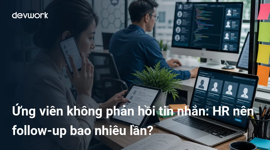 ung-vien-khong-phan-hoi-tin-nhan-hr-nen-follow-up-bao-nhieu-lan-D5GnP