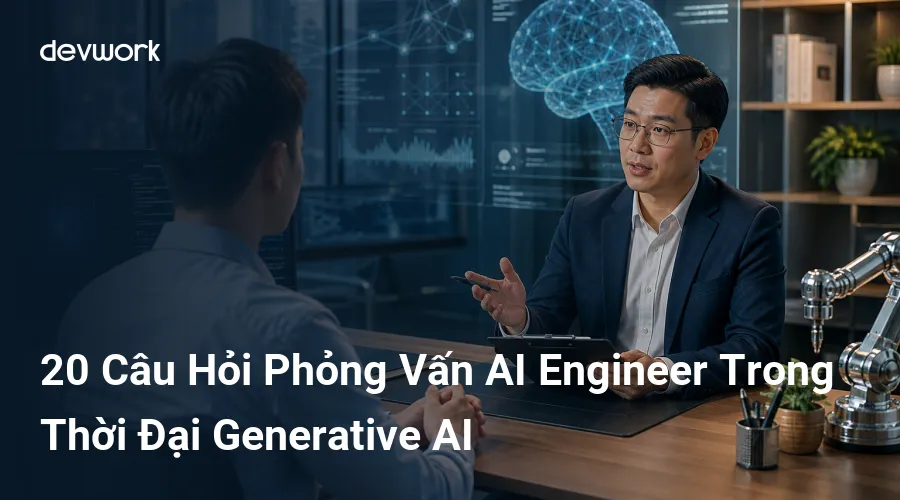 20-cau-hoi-phong-van-ai-engineer-trong-thoi-dai-generative-ai-lGqih
