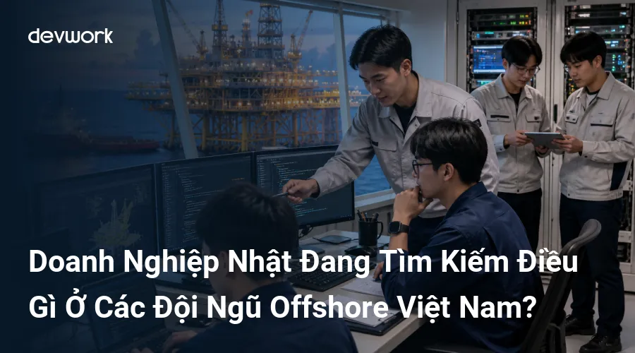 doanh-nghiep-nhat-dang-tim-kiem-dieu-gi-o-cac-doi-ngu-offshore-viet-nam-UNrnc