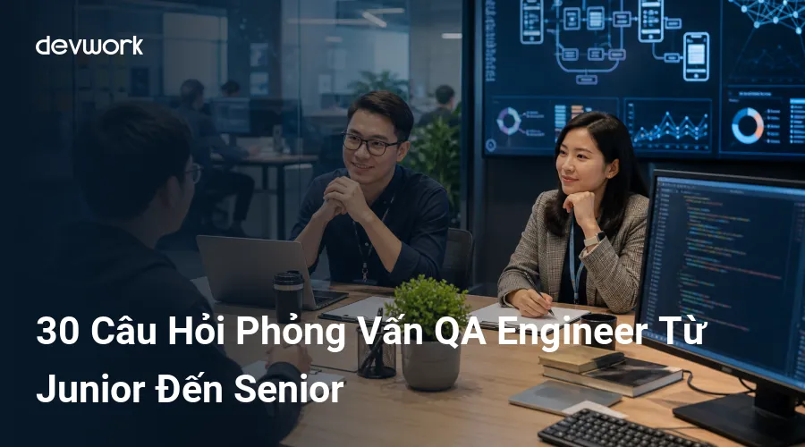 30-cau-hoi-phong-van-qa-engineer-tu-junior-den-senior-AFMjY