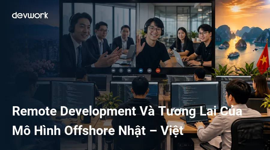 remote-development-va-tuong-lai-cua-mo-hinh-offshore-nhat-viet-BlR1Q
